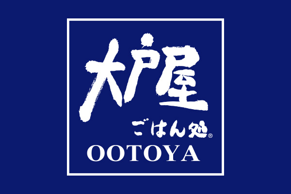 ootoya_img01